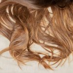 Hair Care Serum: 7 Proven Tips to Avoid Costly Mistakes