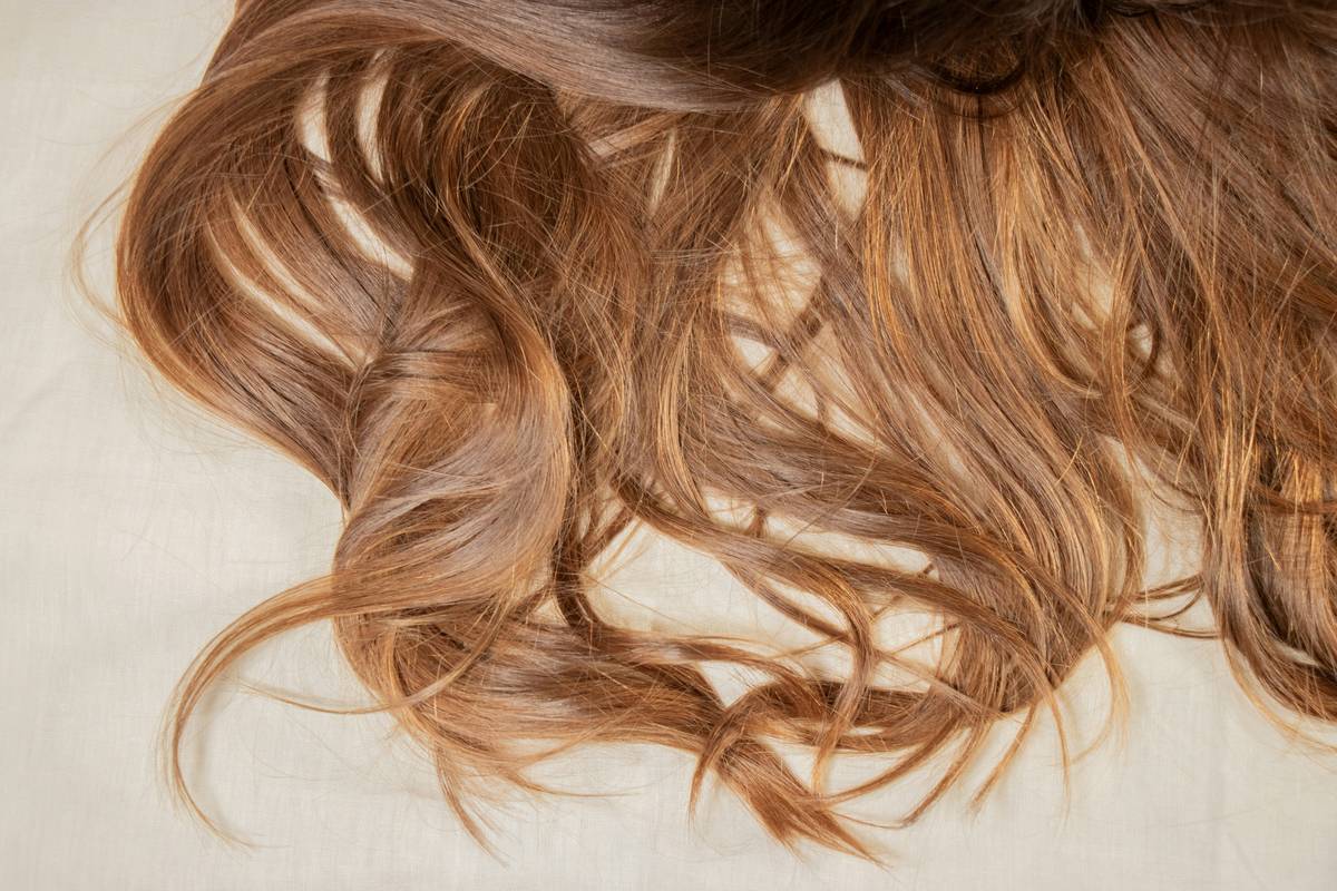 Hair Care Serum: 7 Proven Tips to Avoid Costly Mistakes